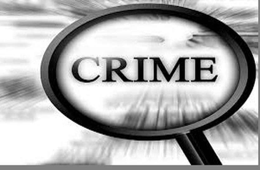 jalore पुलिस की अनसुलझी कार्रवाई अब फिर बाइकर्स गैंग सक्रिय