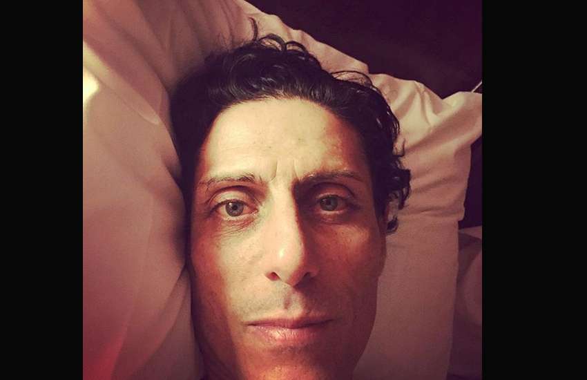 CJ de Mooi