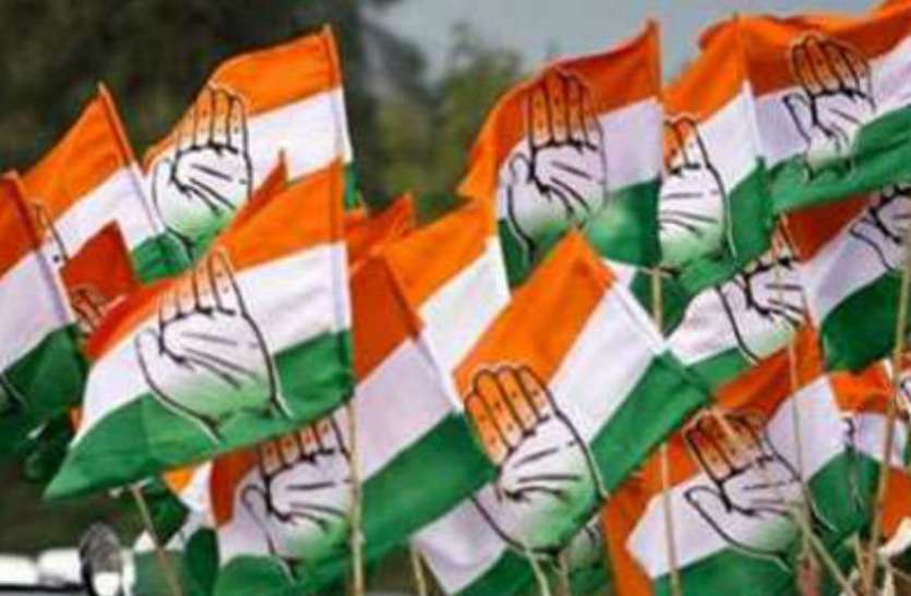 satna loksabha सतना लोकसभा: जातिगत समीकरण को कैसे साधेगी कांग्रेस? सिद्धार्थ ने बढ़ाई राजाराम की मुश्किलें