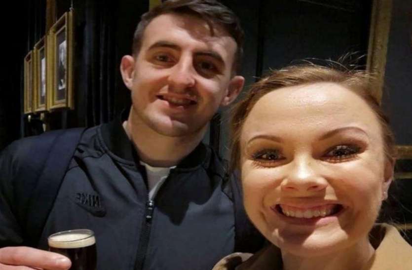 couple एक ही दिन, एक ही अस्पताल में पैदा हुए थे दोनों, अब करने जा रहे हैं शादी