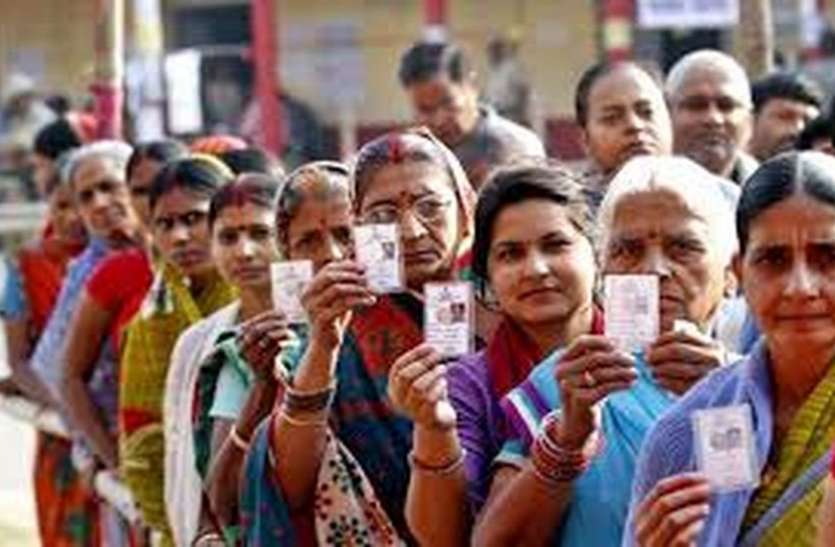 file बंद रही कई औद्योगिक ईकाईयां और व्यापारिक प्रतिष्ठान