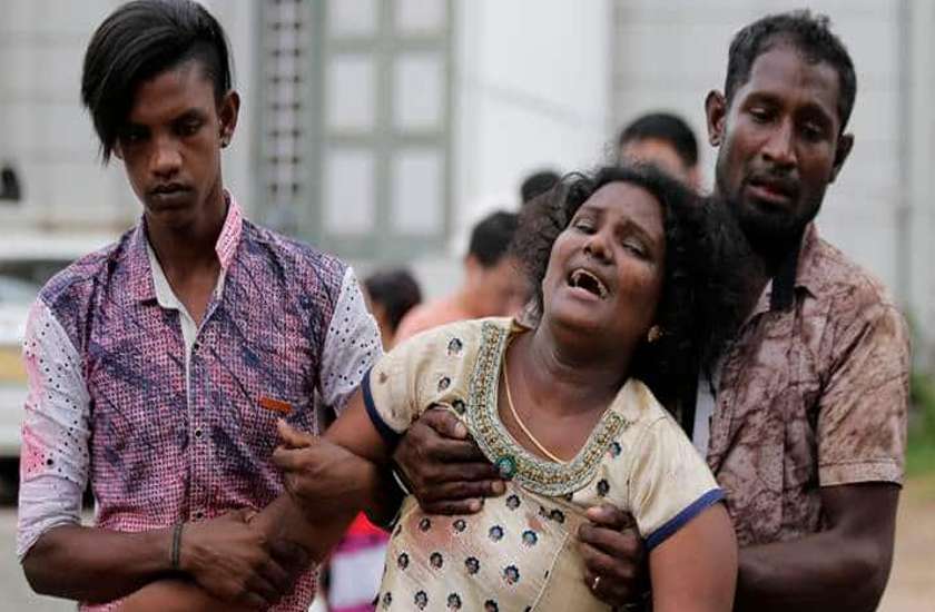 sri-lanka-bomb-blast