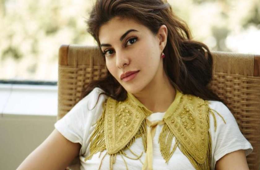 jacqueline-fernandez