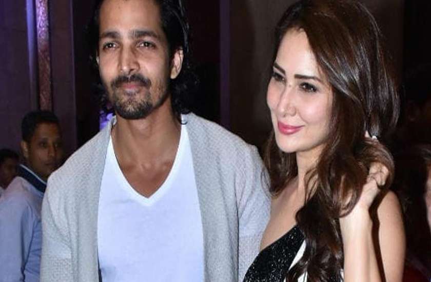 kim-sharma-and-harshvardhan-rane-break-up