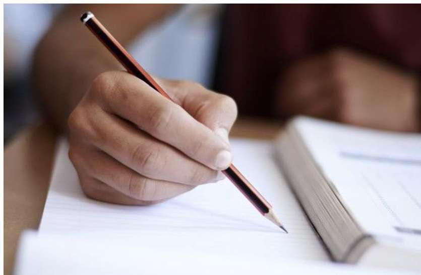 NLU AILET Admit Card 2019 NLU AILET Admit Card 2019 जारी, ऐसे कर सकते हैं डाउनलोड