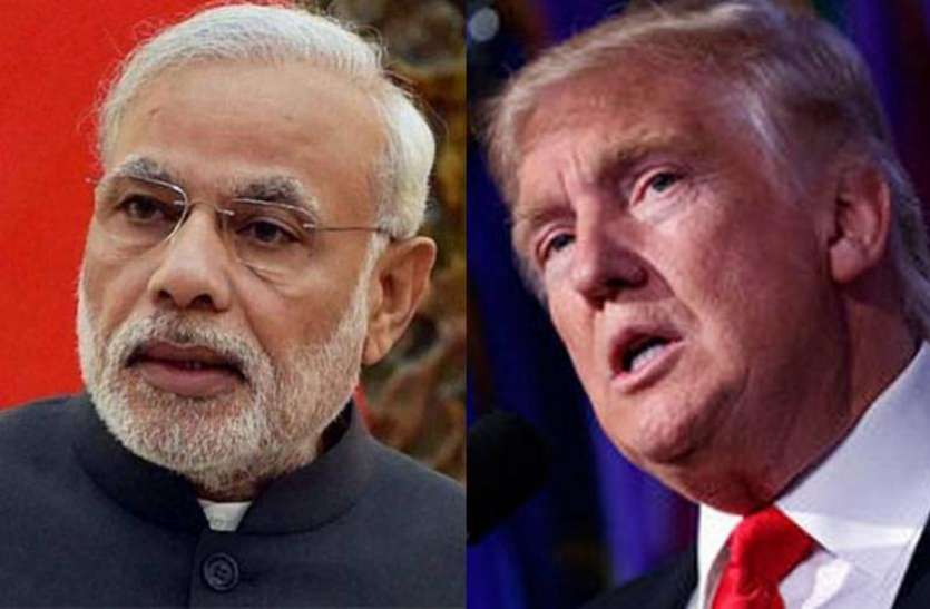 Modi Trump माकपा की केंद्र सरकार को नसीहत, ट्रंप के ऐलान के बावजूद खरीदते रहें ईरान से तेल