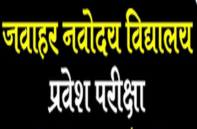 15 thousand rupees give, then look amazing 15 हजार रुपए दो, फिर देखो कमाल