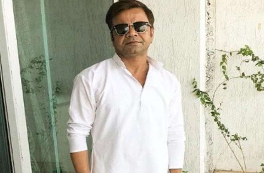 rajpal-yadav-performed-comedy-for-jail-inmates