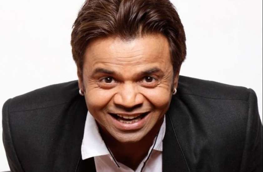 rajpal-yadav