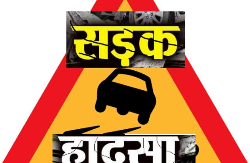 news,Chennai,Patrika,Tamilnadu,Breaking, बसों ने किलदापेट्टै के घुमावदार मोड़ पर टर्न लिया और हुआ हादसा