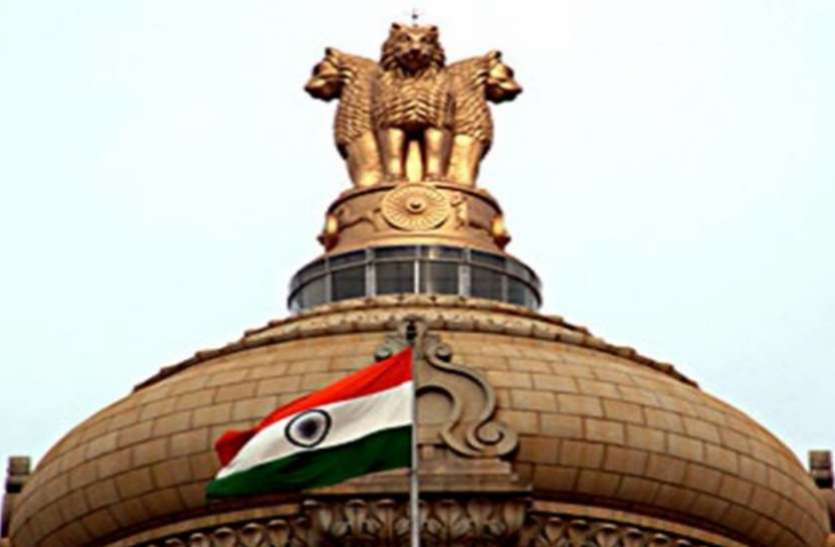 UPSC CAPF recruitment 2019 notification जल्द जारी होगा UPSC CAPF 2019 notification, ऐसे करें अप्लाई