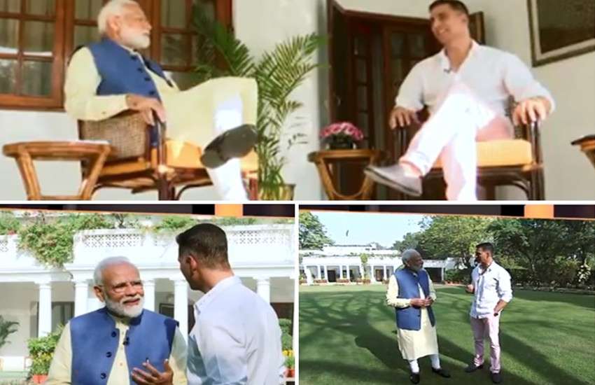 pm-modi-talk-about-akshay-kumar-and-his-wife-twinkle-khanna