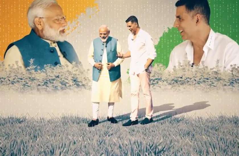 akshay-kumar-and-pm-modi