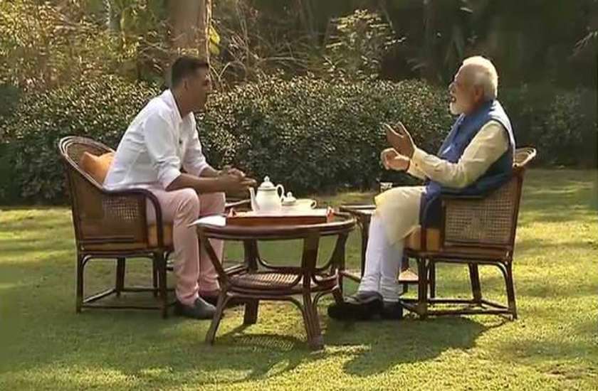 akshay-kumar-and-pm-modi-interview