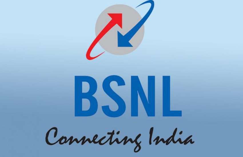 bsnl bsnl
