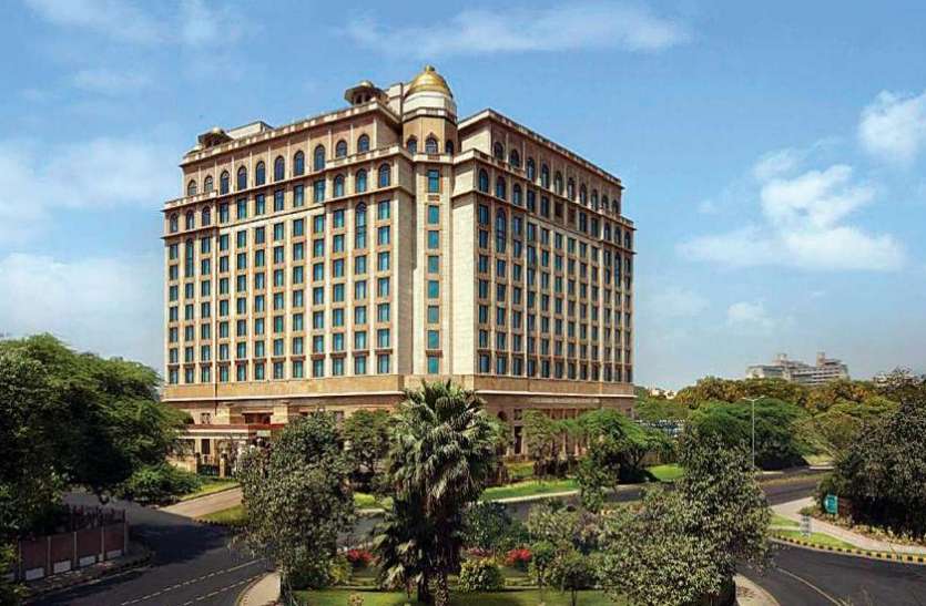 Hotel Leela Brookfield की हो रही थी Hotel Leela से डील, ITC ने खटखटाया एनसीएलटी का दरवाजा