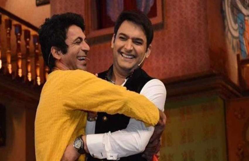 the-kapil-sharma-show-kapil-sharma-sunil-grover-could-be-seen-together