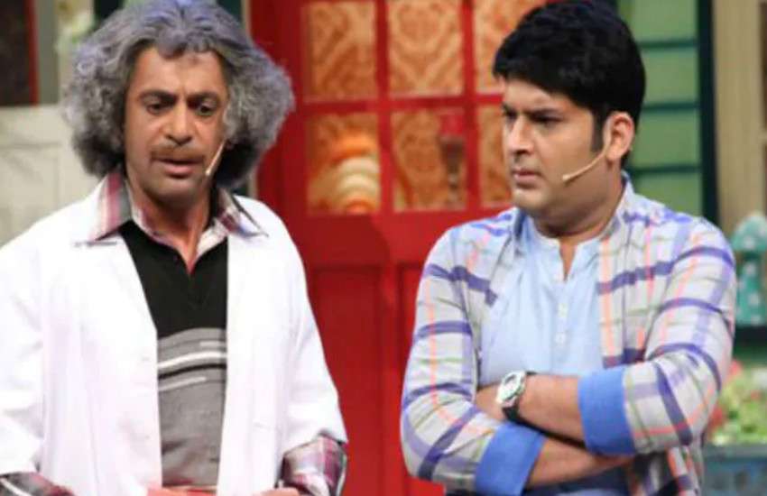 the-kapil-sharma-show-kapil-sharma-sunil-grover-could-be-seen-together