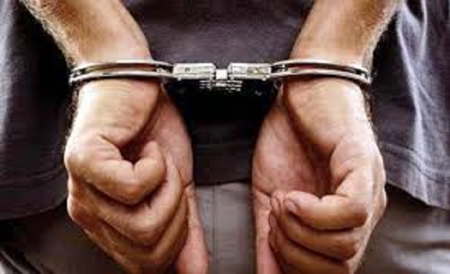 Child Crime बाल अपराध रोकना जरूरी