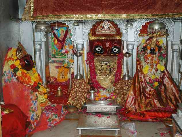 paagarh mata mandir