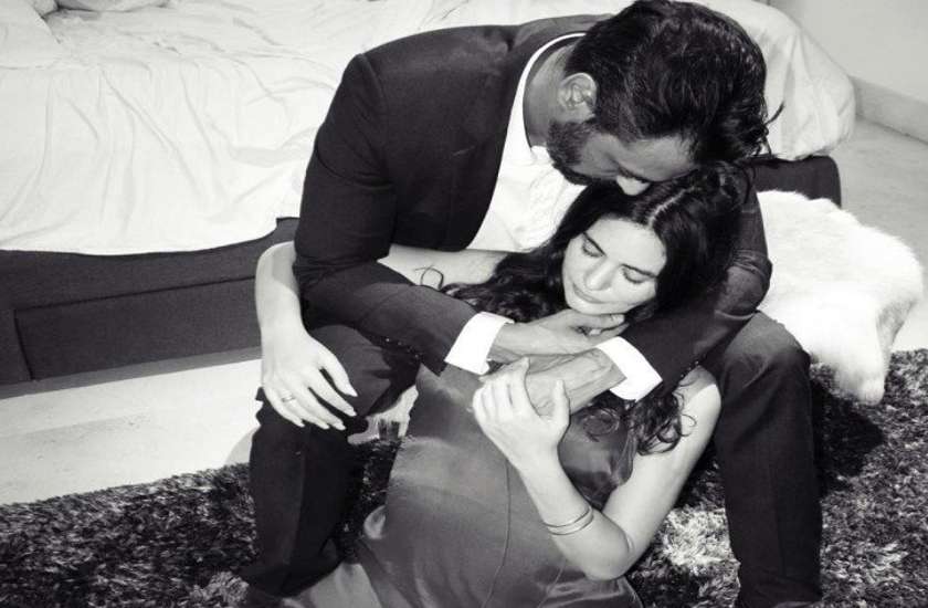 arjun-rampal-girlfriend-preganant