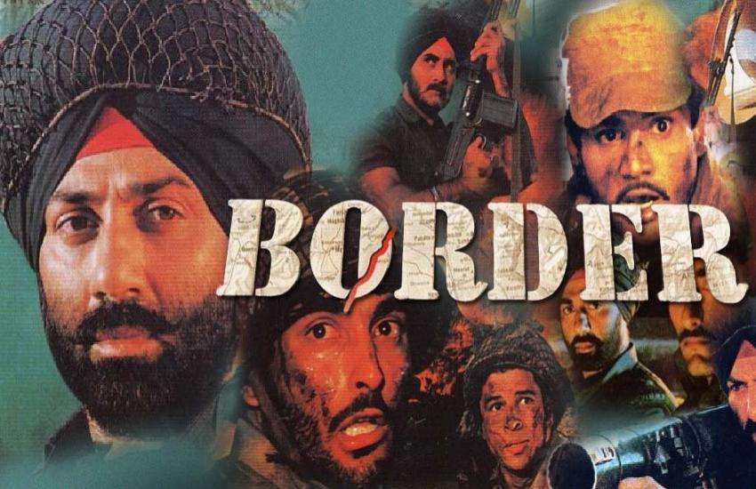 sunny deol sunny deol