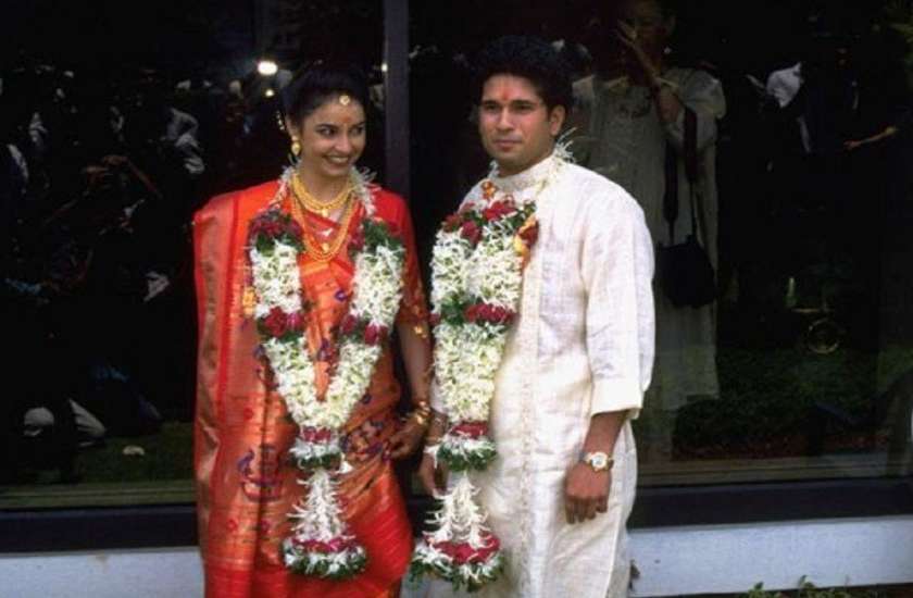 birthday-special-sachin-tendulkar-marriage