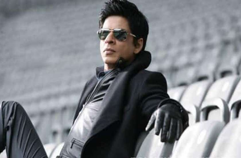 shahrukh-khan