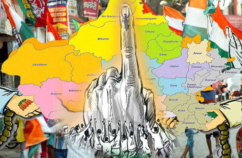 election नशे की लत में बर्बाद युवा पीढ़ी, कोई भी राजनीतिक दल इसे नहीं बनाता चुनावी एजेंडा