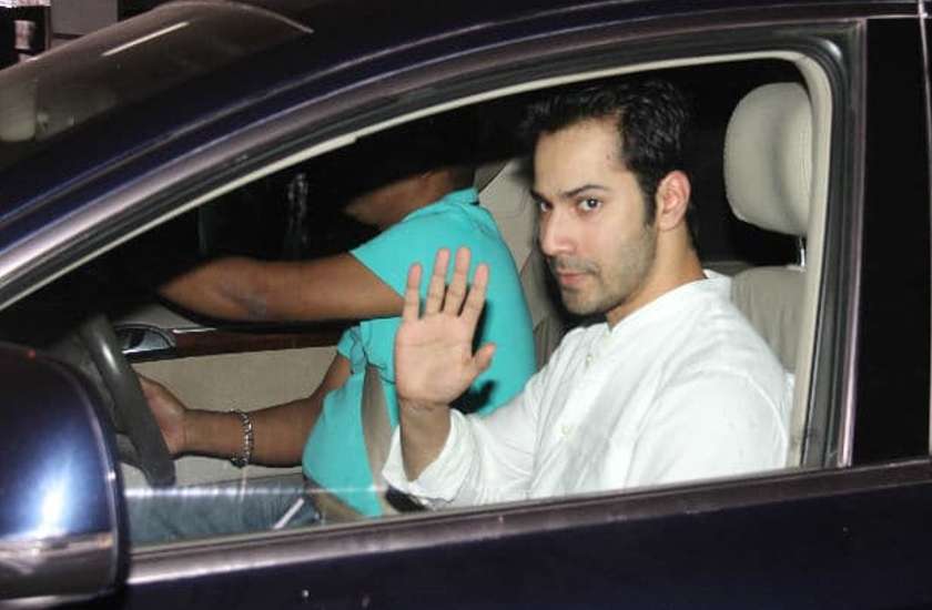 birthday-special-varun-dhawan-lifestyle-cars-salary-houses