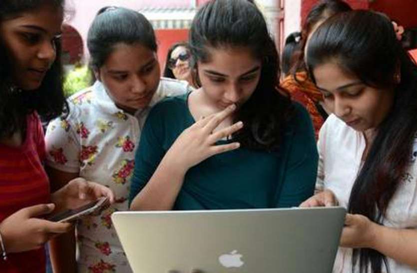 CBSE launches Education Voice app स्टूडेंट्स और पैरेंट्स को होगी सहूलियत, मिलेगी पल-पल की डिटेल