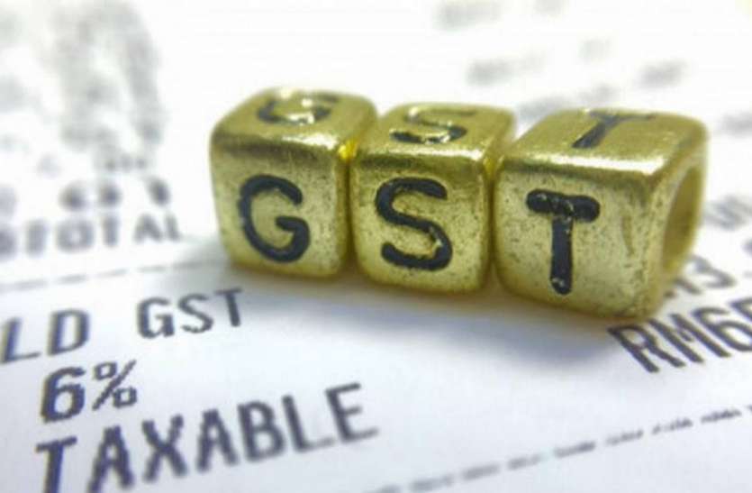 GST कारोबारियों की बढ़ी मुश्किलें, लगातार दो महीने नहीं भरा GST रिटर्न तो नहीं निकाल पाएंगे E-way Bill