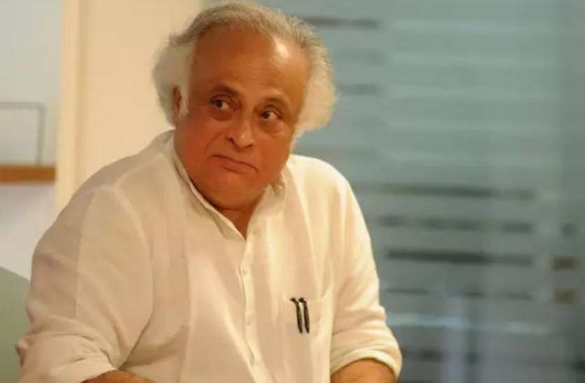 Jairam Ramesh डोभाल अवमानना मामला: अदालत में पेश नहीं हुए कांग्रेस नेता जयराम रमेश, अगली सुनवाई 9 मई को