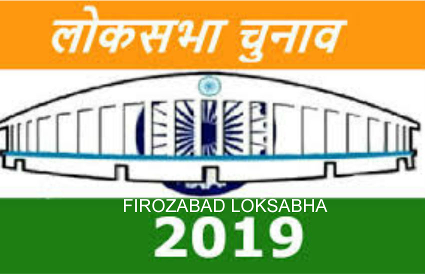 madhyapradesh-mahamukabla-2019 सियासी खेमेबाजी का असर, दल-बदल के दांव में कांग्रेस भारी