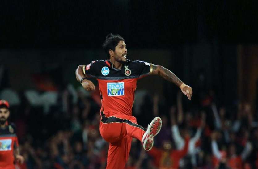 Umesh Yadav IPL Records: किसी एक टीम के खिलाफ सर्वाधिक विकेट लेने वाले गेंदबाज़