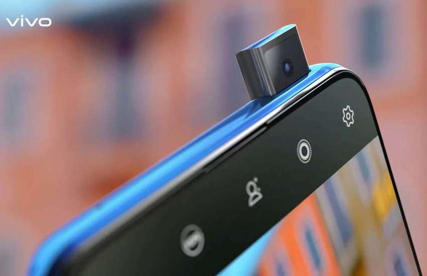 Vivo V15 Vivo V15