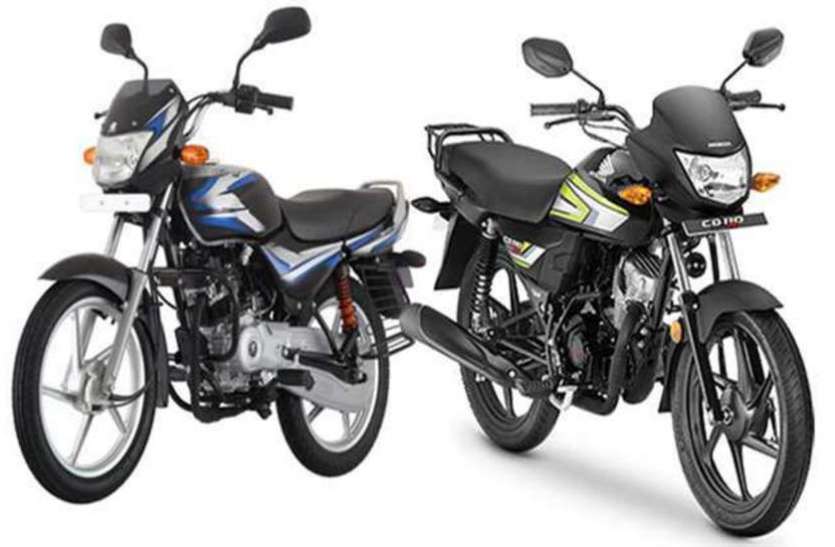 mileage bikes ये 5 बातें 100cc बाइक्स को बनाती हैं पापुलर, जानेंगे तो आप भी खरीदेंगे