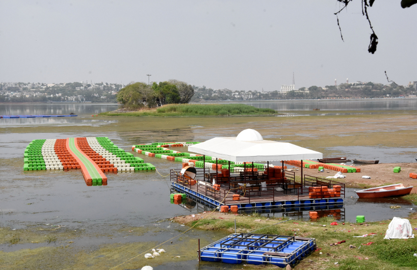 bada-talab-bhopal