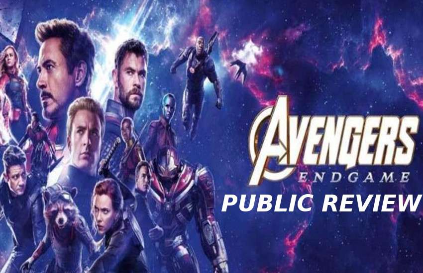 avengers-endgame-4th-day-box-office-collection