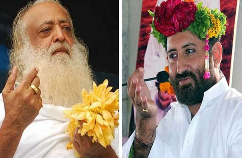 indore बेटा भी निकला दुष्कर्म मामले में दोषी, पिता कई सालों से काट रहे जेल की सजा