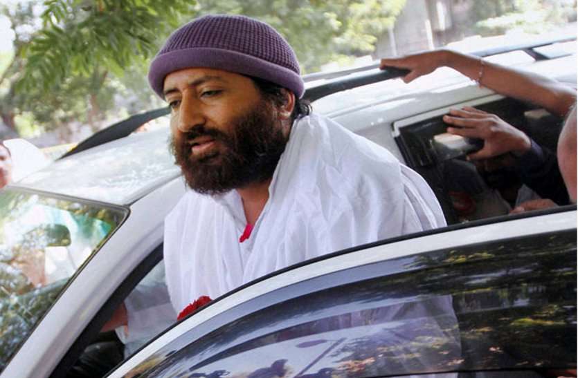 narayan sai