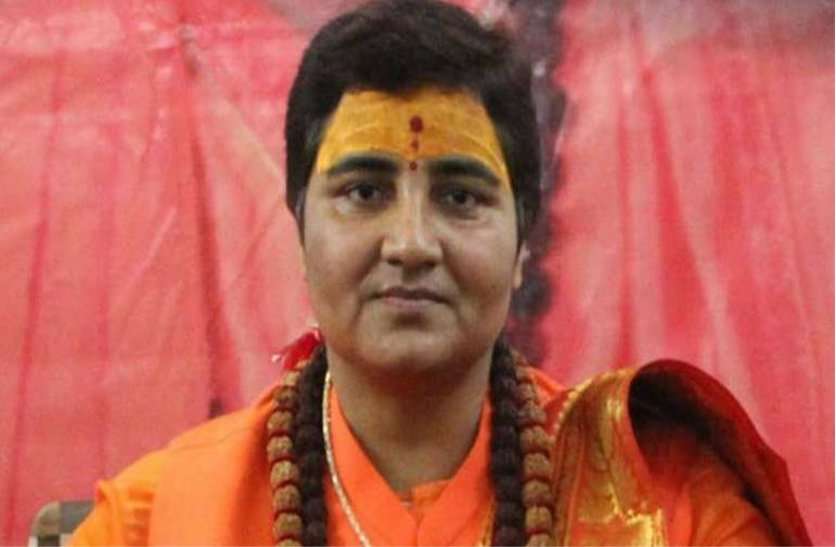 sadhvi