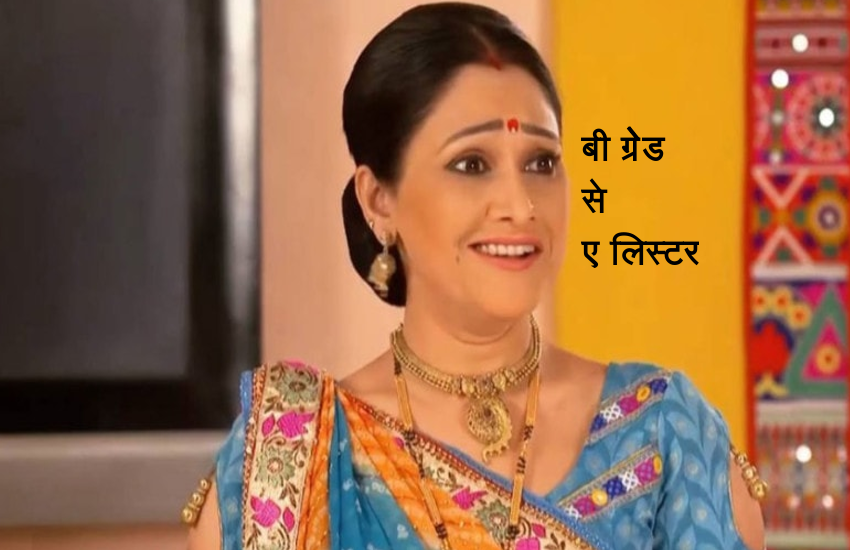 Disha Vakani May Comeback In Taarak Mehta Ka Ooltah Chashmah - 'तारक