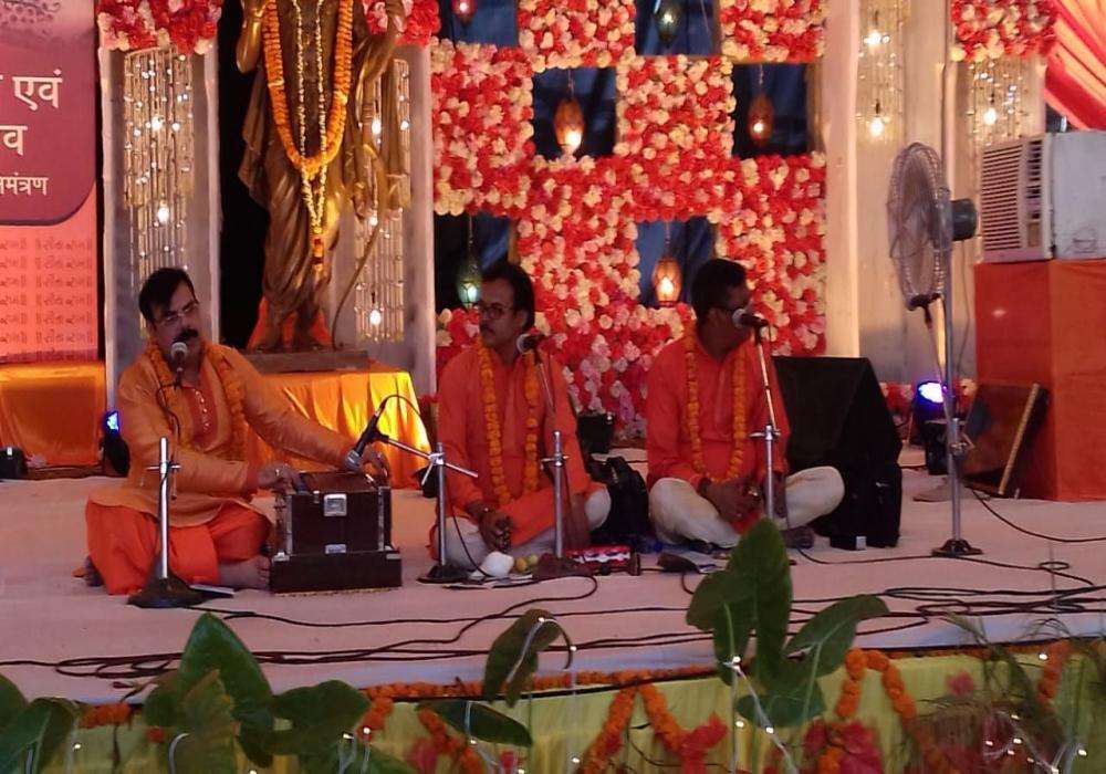 hanuman jayanti hanuman jayanti