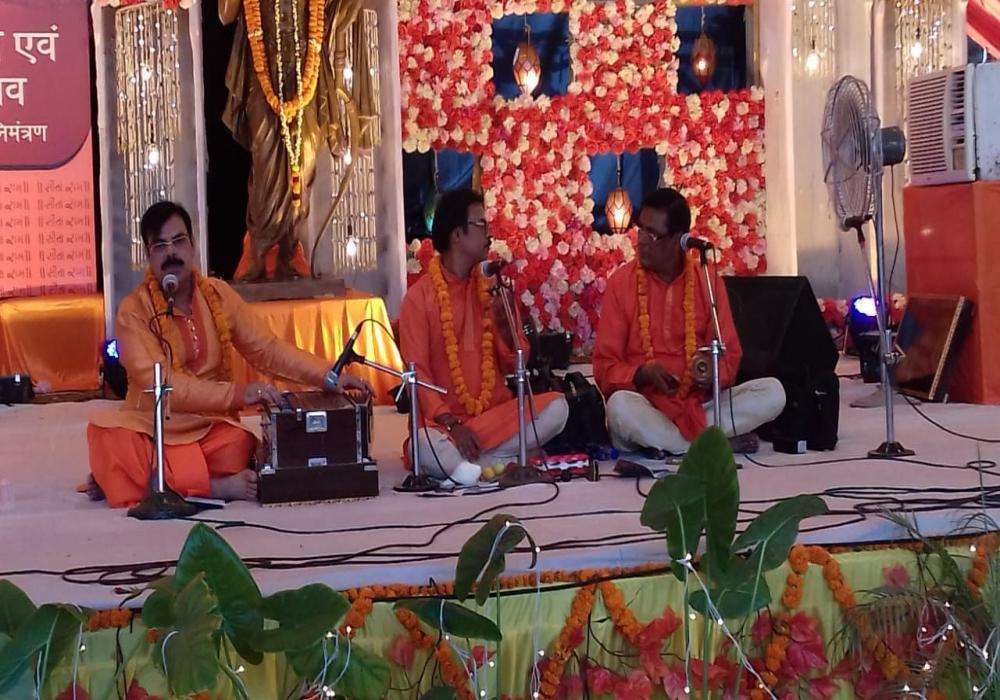 hanuman jayanti hanuman jayanti