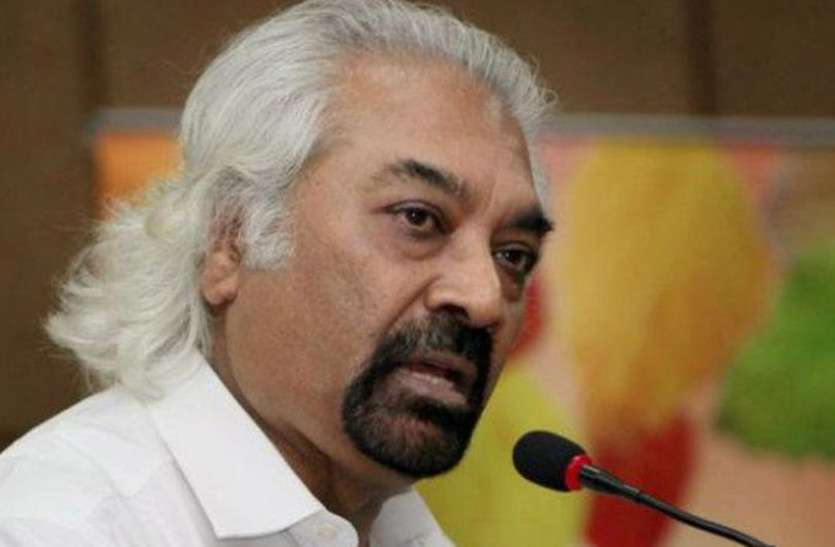 Sam Pitroda Exclusive Interview- कर्ज बढ़ा, न शहर स्मार्ट बने न रोजगार मिला- सैम पित्रोदा