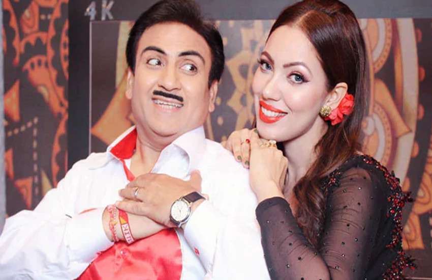 taarak-mehta-ka-ooltah-chashmah-munmun-dutta-talk-about-show
