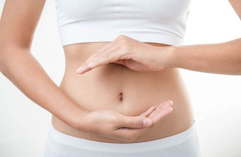 Uterus, genitalia, TB सतर्क रहें महिलाएं तो गर्भाशय की टीबी से बचाव आसान
