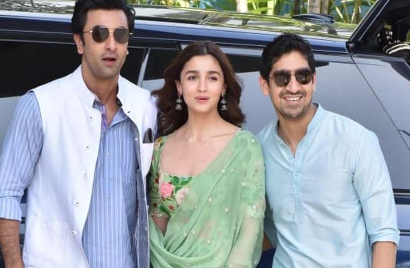 film-brahmastra-release-date-change-now-release-in-2020