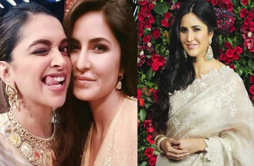 katrina-kaif-reveal-she-want-work-with-kareena-kapoor-deepika-padukone